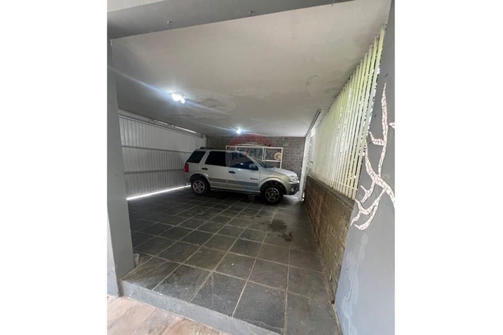 Casa - Venda - Florianópolis , Santa Catarina - WhatsApp Image 2025-10-21 at 18.18.07 (2).jpeg - 590431007-29