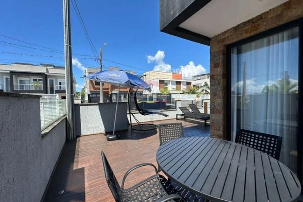 Casa - Alugar - Florianópolis , Santa Catarina - WhatsApp Image 2026-02-18 at 10.51.25.jpeg - 590441087-1