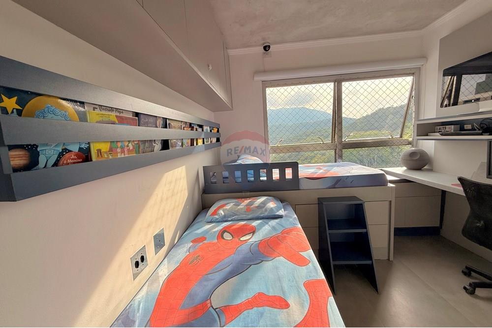 Apartamento - Venda - Itajaí , Santa Catarina - IMG_5671.jpg - 590231010-146