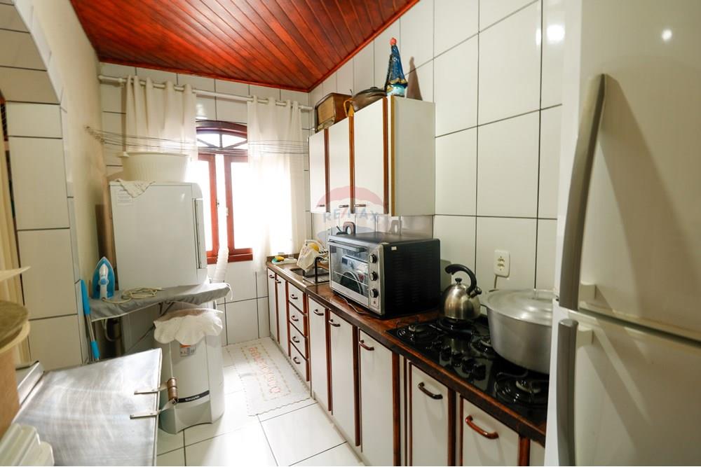 Casa - Venda - Lages , Santa Catarina - _MG_2033.jpg - 590071031-20