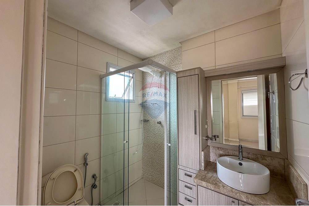 Apartamento - Alugar - Lages , Santa Catarina - IMG_5111.jpg - 590071036-38