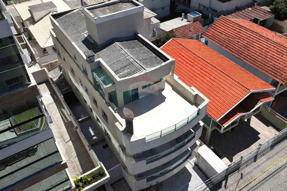 Apartamento - Alugar - Bombinhas , Santa Catarina - ChatGPT Image 13 mar 2026, 07_36_17 p.m..jpg - 590551008-46