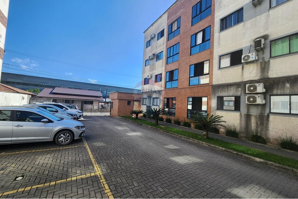 Apartamento - Venda - Navegantes , Santa Catarina - 20251120_152305.jpg - 590231179-240