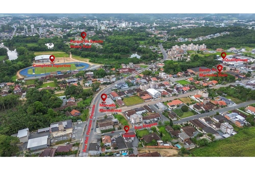 Casa - Venda - Timbó , Santa Catarina - Imagem do WhatsApp de 2025-11-13 à(s) 08.35.06_2263dd9a.jpg - 590211061-6