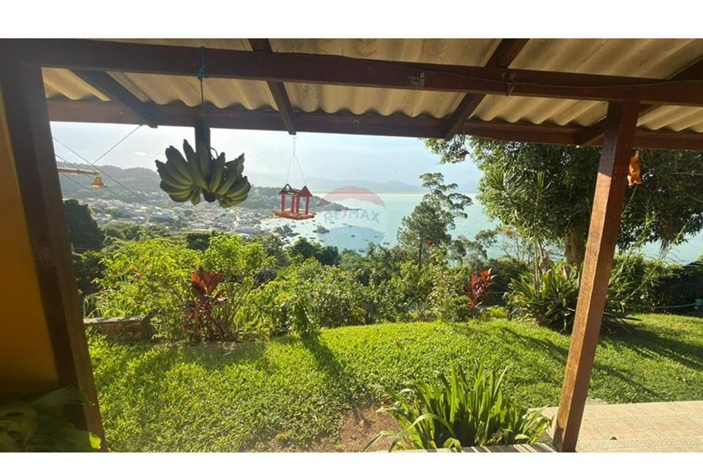 Casa de Campo - Venda - Governador Celso Ramos , Santa Catarina - WhatsApp Image 2026-01-29 at 13.19.22.jpeg - 590131018-19