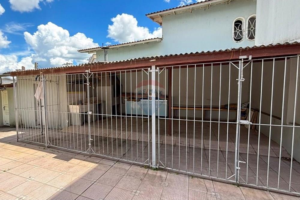 Apartamento - Alugar - Lages , Santa Catarina - WhatsApp Image 2026-01-13 at 14.24.40.jpg - 590071054-6