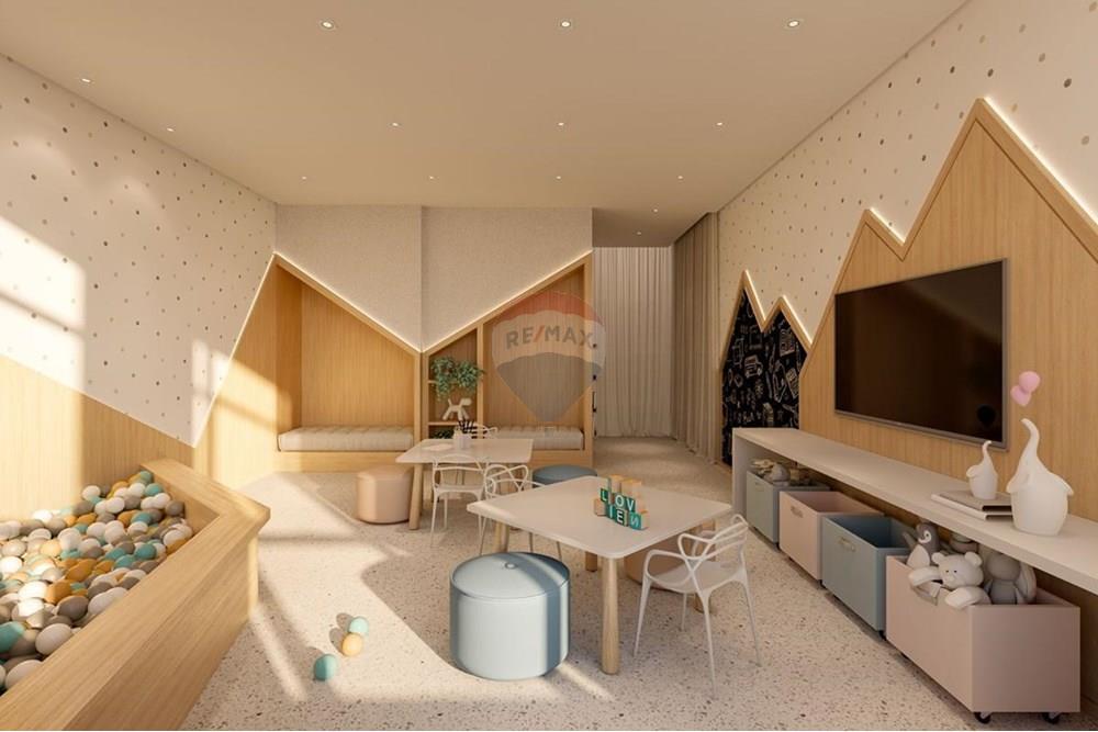 Apartamento - Venda - Itapema , Santa Catarina - WhatsApp Image 2025-09-16 at 10.31.08 (2).jpeg - 590441019-50