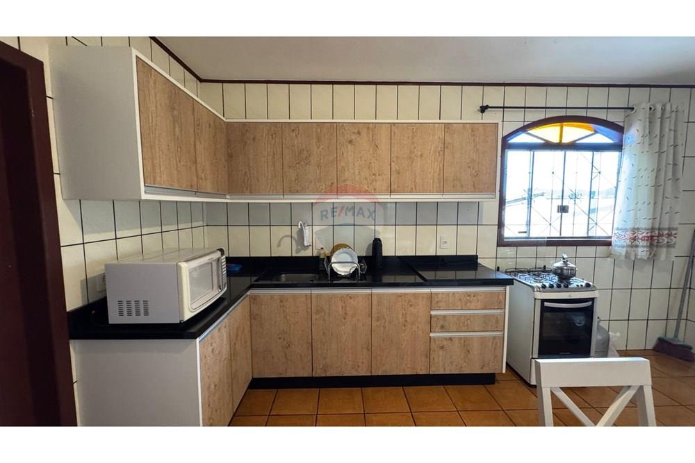 Casa - Venda - São José , Santa Catarina - WhatsApp Image 2025-03-31 at 09.48.09 (1).jpeg - 590471002-60