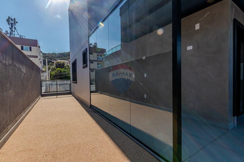 Sobrado - Venda - Balneário Camboriú , Santa Catarina - IMG_4867.jpg - 590531044-13