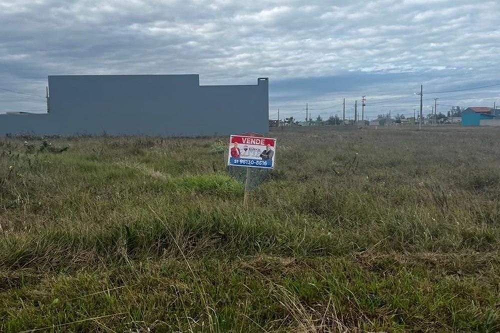 Terreno - Venda - Balneário Gaivota , Santa Catarina - WhatsApp Image 2025-06-15 at 16.15.00 (2).jpeg - 590491009-3