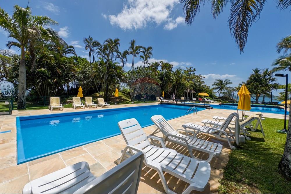 Apartamento - Venda - Florianópolis , Santa Catarina - IDG_20251119_120524_160.jpg - 590551017-50