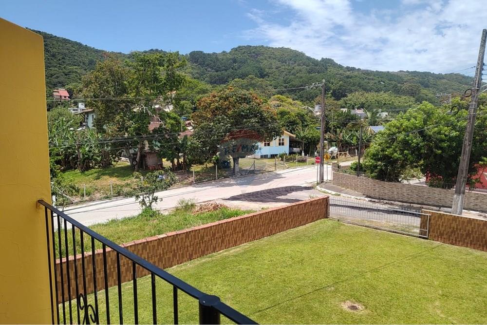 Apart Hotel/ Flat - Venda - Florianópolis , Santa Catarina - WhatsApp Image 2026-01-12 at 19.01.40.jpeg - 590511014-9