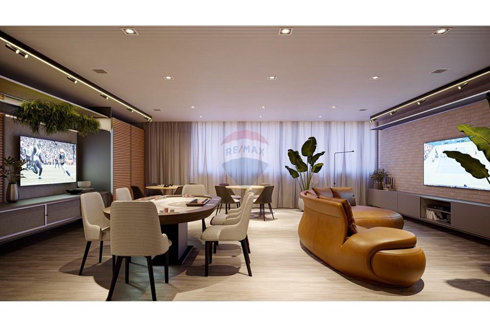 Apartamento - Venda - Florianópolis , Santa Catarina - JOGOS.jpg - 590471002-84