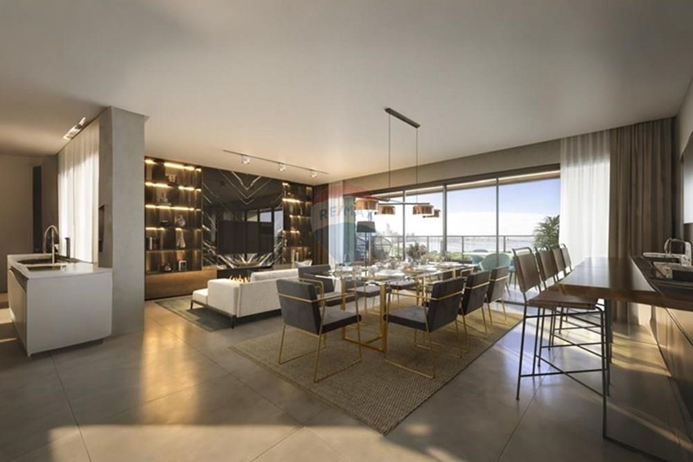 Apartamento - Venda - Itajaí , Santa Catarina - WhatsApp Image 2025-01-17 at 00.10.42 (1).jpeg - 590231139-15