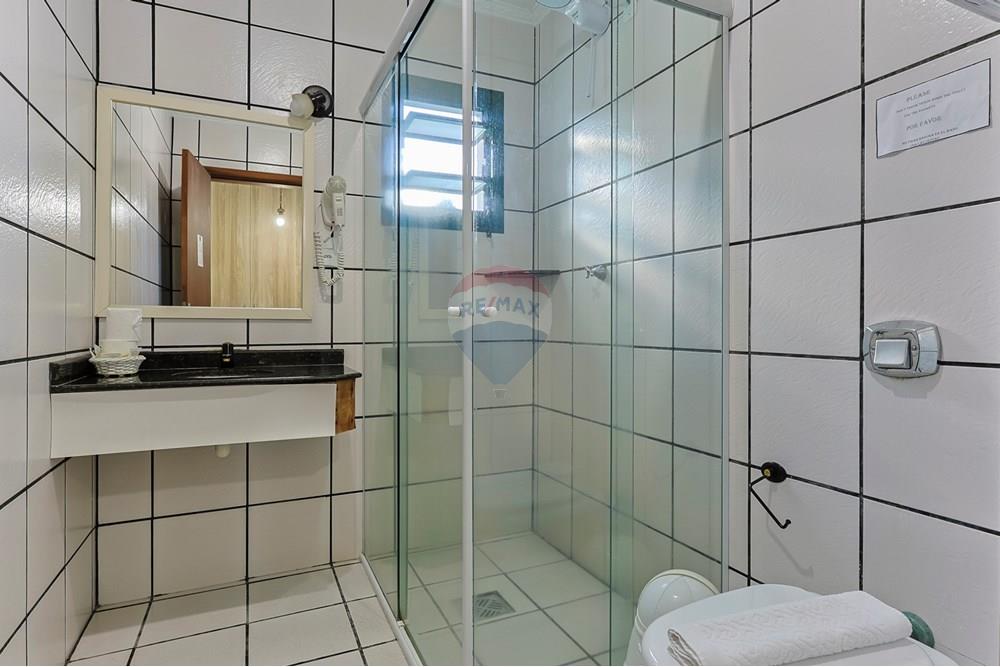 Hotel/ Pousada - Alugar - Florianópolis , Santa Catarina - Foto-52.jpg - 590441045-42