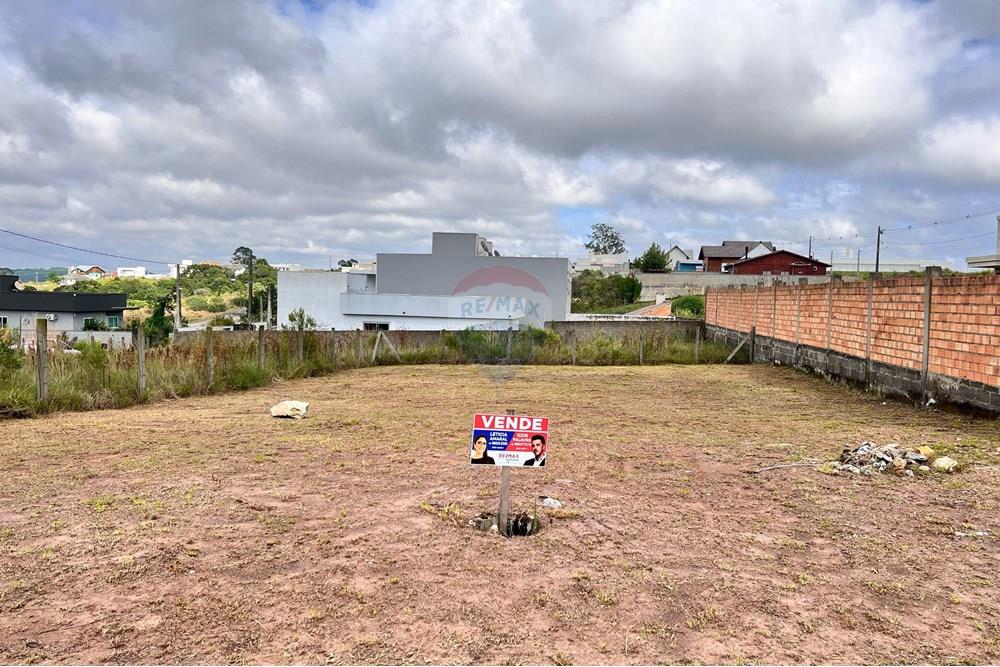 Terreno - Venda - Lages , Santa Catarina - WhatsApp Image 2025-04-02 at 10.00.24.jpeg - 590071003-188