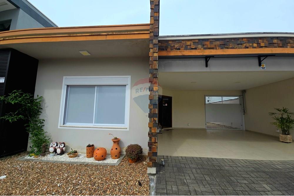 Casa - Venda - Navegantes , Santa Catarina - 28.jpg - 590091041-8