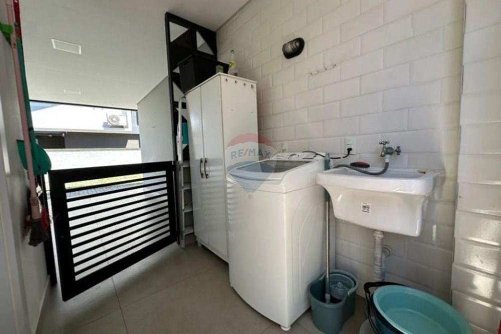 Casa - Alugar - Florianópolis , Santa Catarina - WhatsApp Image 2026-02-18 at 10.51.24 (1).jpeg - 590441087-1