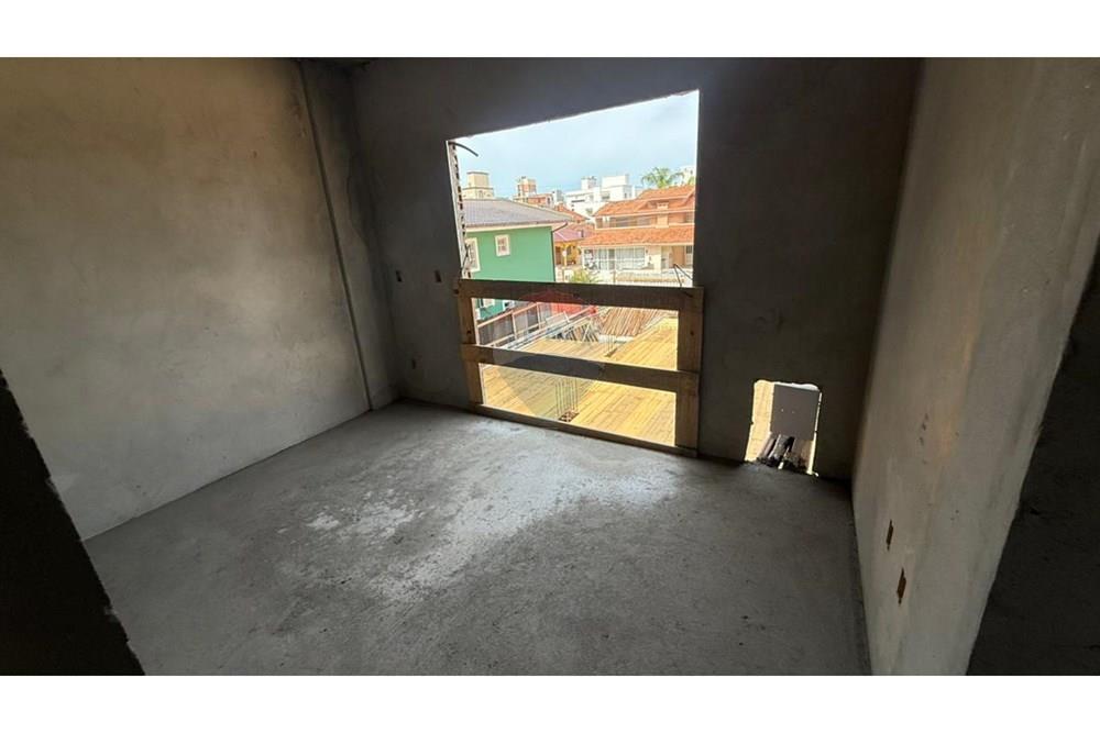 Apartamento - Venda - Governador Celso Ramos , Santa Catarina - WhatsApp Image 2025-12-21 at 15.58.19 (4).jpeg - 590131004-87