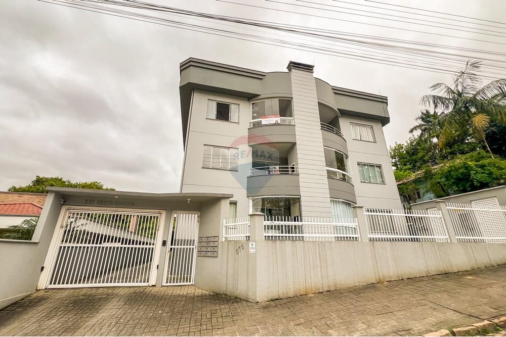 Apartamento - Venda - Indaial , Santa Catarina - IMG_1685 (1).JPG - 590301003-12