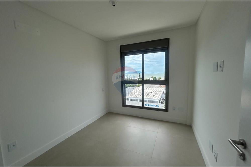 Apartamento - Venda - Florianópolis , Santa Catarina - PHOTO-2025-02-10-12-55-03 10.jpg - 590471002-74