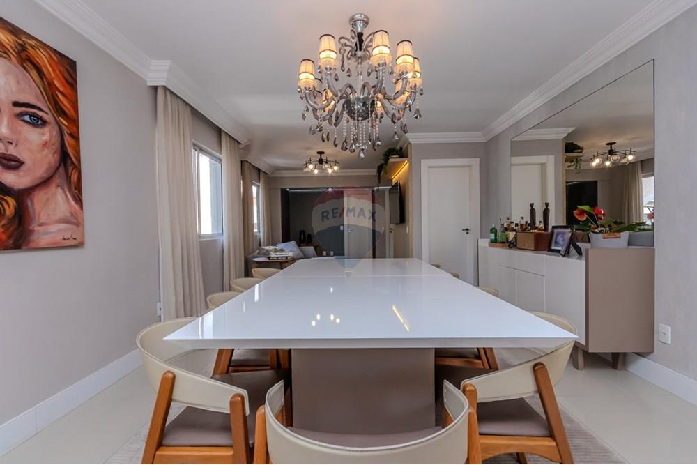 Cobertura - Venda - Balneário Camboriú , Santa Catarina - IMG_0005.jpg - 590531021-13