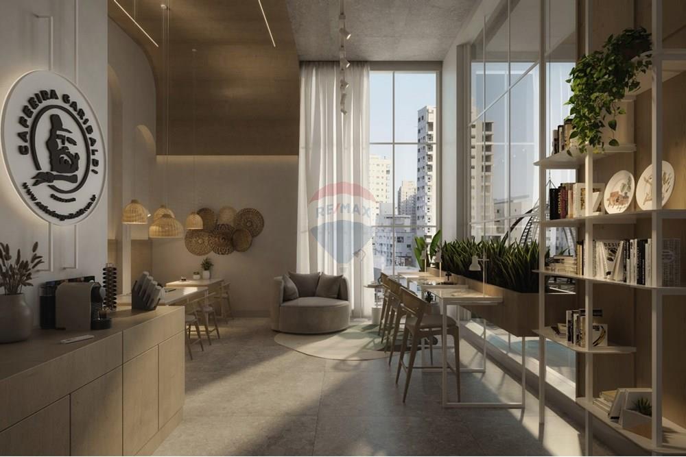 Apartamento - Venda - Porto Belo , Santa Catarina - IMG-20241219-WA0031.jpg - 590071002-154