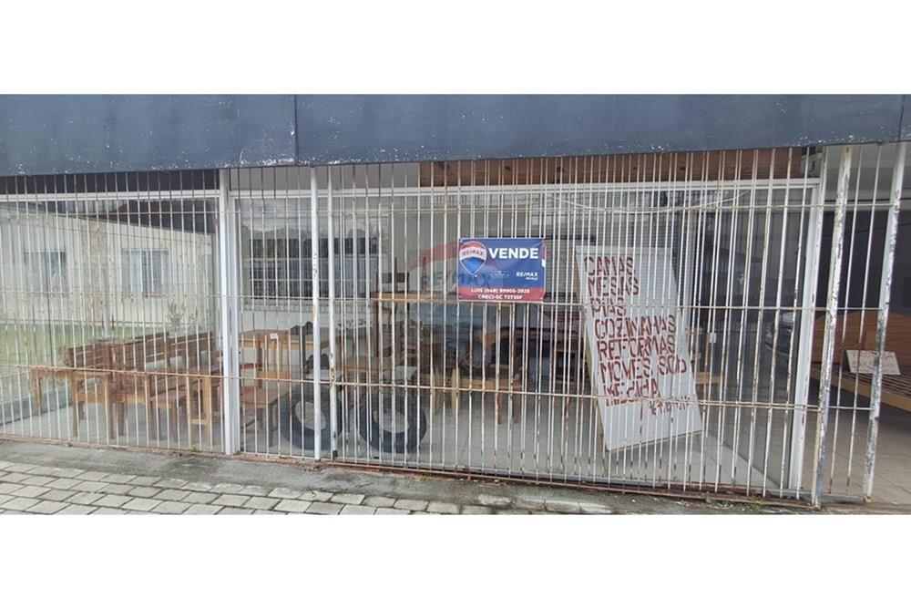 Galpão - Venda - Palhoça , Santa Catarina - WhatsApp Image 2026-02-09 at 11.50.56.jpeg - 590471023-36