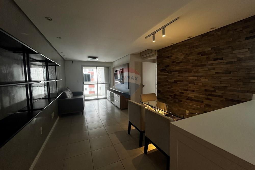 Apartamento - Alugar - Florianópolis , Santa Catarina - IMG_3064.jpg - 590441084-7