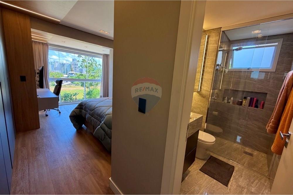 Apartamento - Venda - Itajaí , Santa Catarina - IMG_5669 Grande.jpeg - 590231177-41