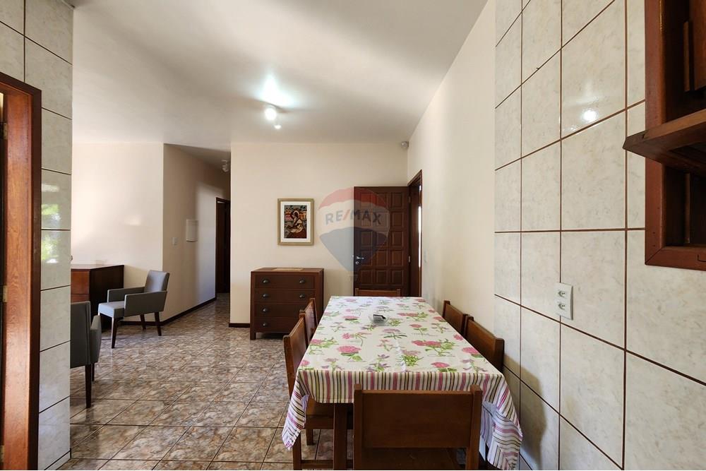 Casa - Venda - Florianópolis , Santa Catarina - Sala.jpg - 590551017-3