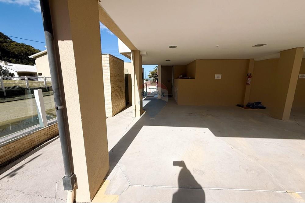 Apartamento - Venda - Governador Celso Ramos , Santa Catarina - SAVE_20251106_235534.jpg - 590131028-9