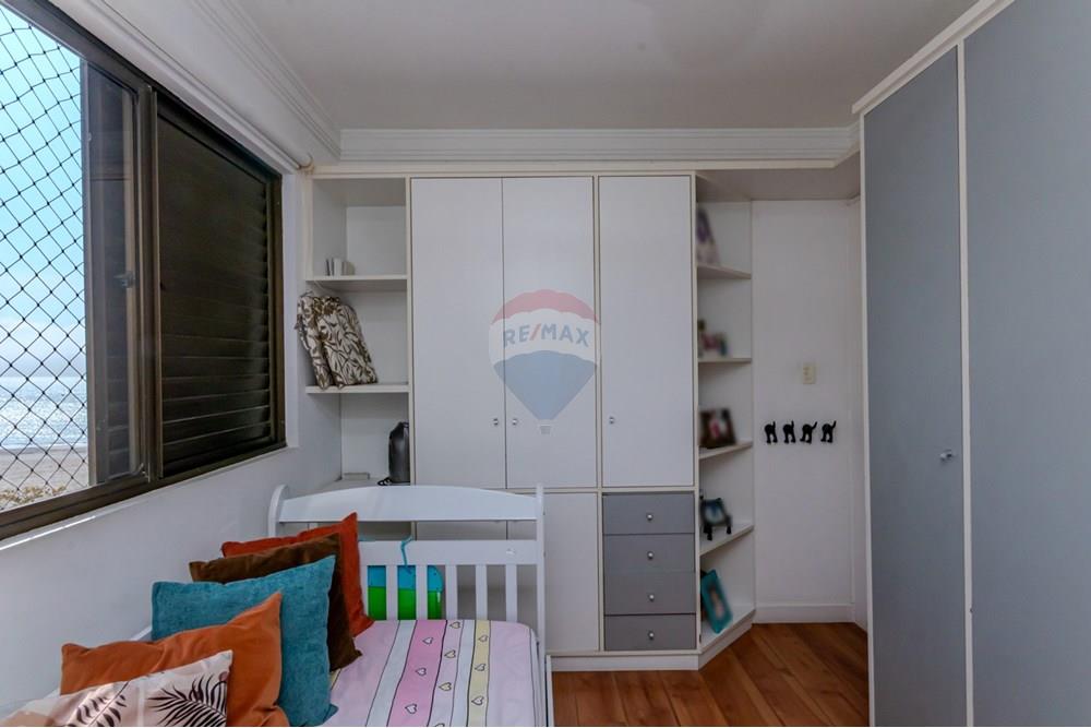 Apartamento - Venda - Balneário Camboriú , Santa Catarina - IMG_0798.jpg - 590531036-14