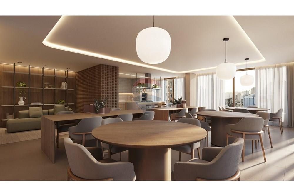 Apartamento - Venda - Itajaí , Santa Catarina - Festas_E04.jpeg - 590321047-17