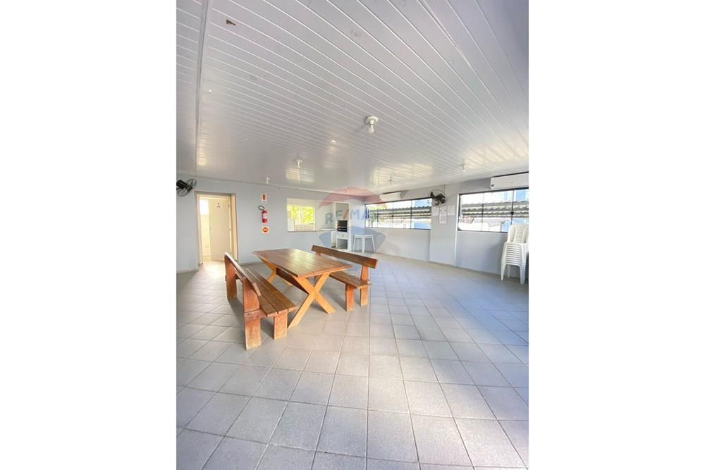 Apartamento - Venda - Jaraguá do Sul , Santa Catarina - WhatsApp Image 2025-11-26 at 14.49.50 (3).jpeg - 590451027-10