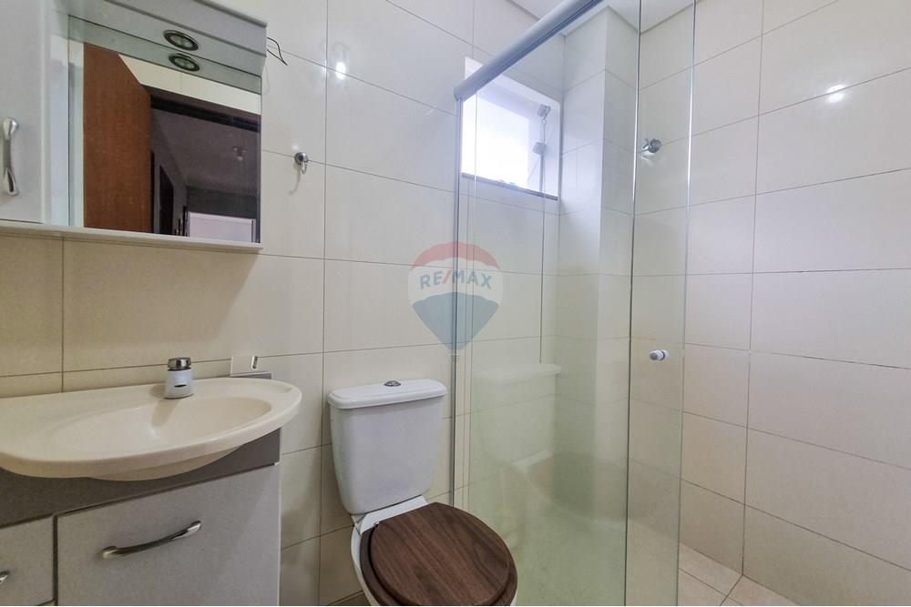 Rezidential - Apartament - Joinville , Santa Catarina - BR - 20250507_153318.JPG - 590501019-3