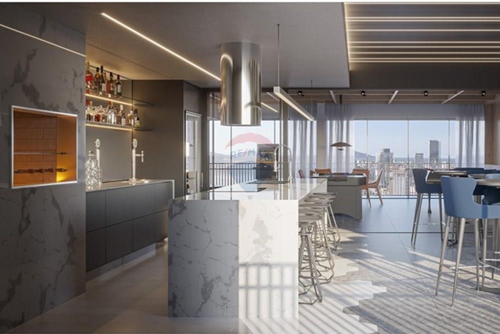 Apartamento - Venda - Itajaí , Santa Catarina - 1670329064804_3542c63c-0301-401f-a5f2-6cd0b27ab519.jpg - 590231193-3