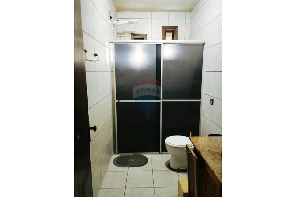 Casa - Venda - Indaial , Santa Catarina - WhatsApp Image 2025-02-10 at 17.38.27.jpeg - 590301034-10