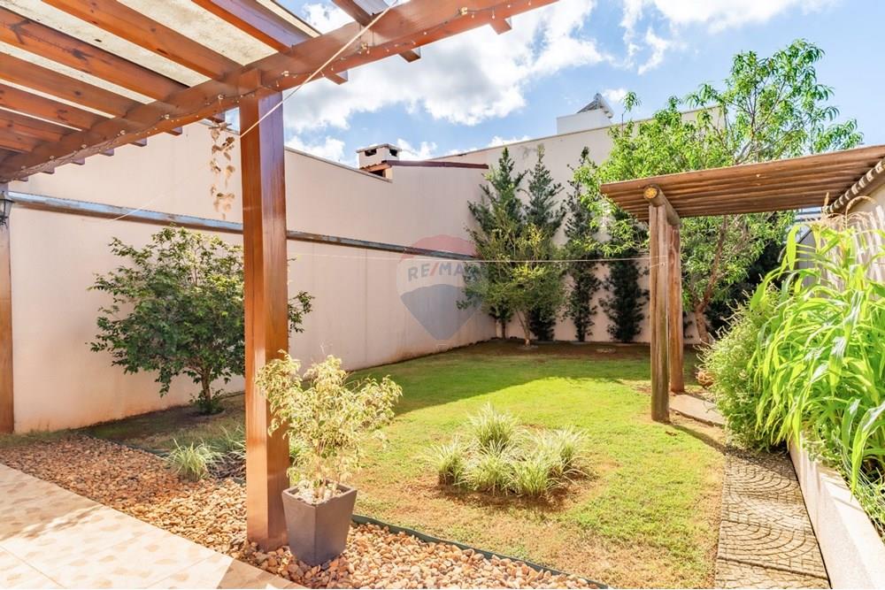 Sobrado à venda com 3 quartos, 205m² - Foto 19