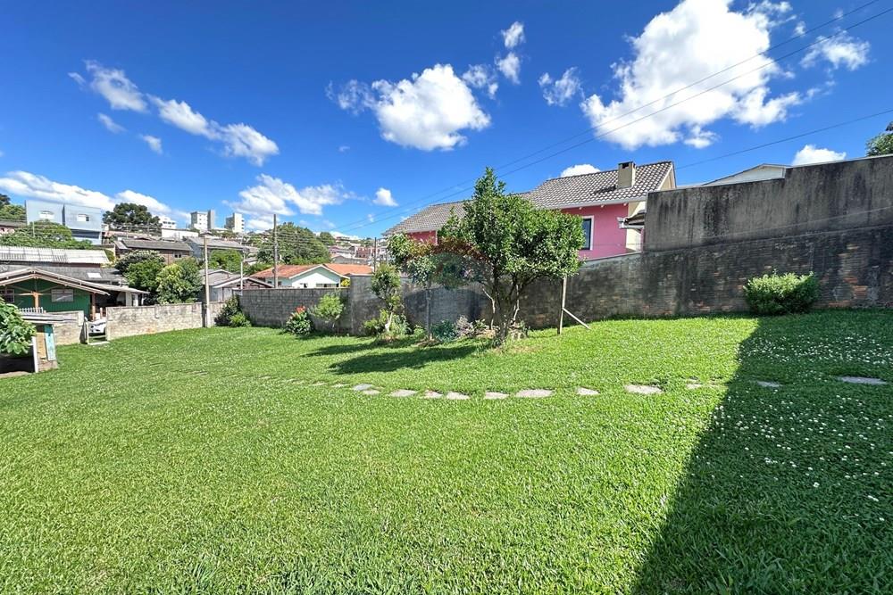 Casa - Venda - Lages , Santa Catarina - WhatsApp Image 2026-03-05 at 17.51.59 (1).jpeg - 590071050-5