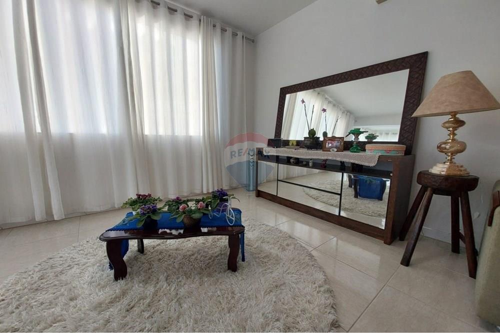 Casa - Venda - São José , Santa Catarina - WhatsApp Image 2026-03-30 at 10.50.12 (3).jpeg - 590471034-6