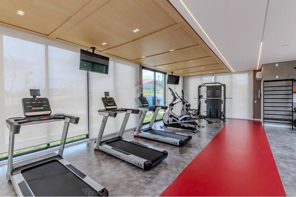 Terreno - Venda - Itajaí , Santa Catarina - IMG-61.jpg - 590531034-6