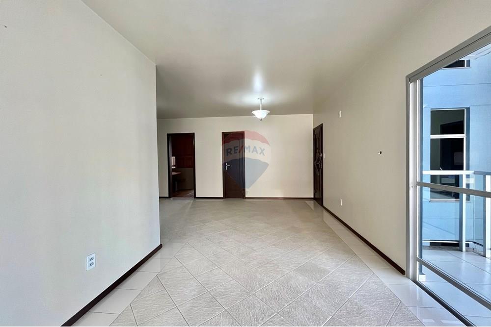 Apartamento - Alugar - Itajaí , Santa Catarina - IMG_2009.jpeg - 590231183-33