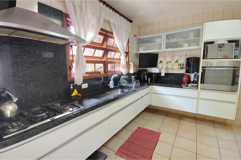 Casa - Venda - Florianópolis , Santa Catarina - WhatsApp Image 2026-02-20 at 06.41.31 (2).jpeg - 590471004-58