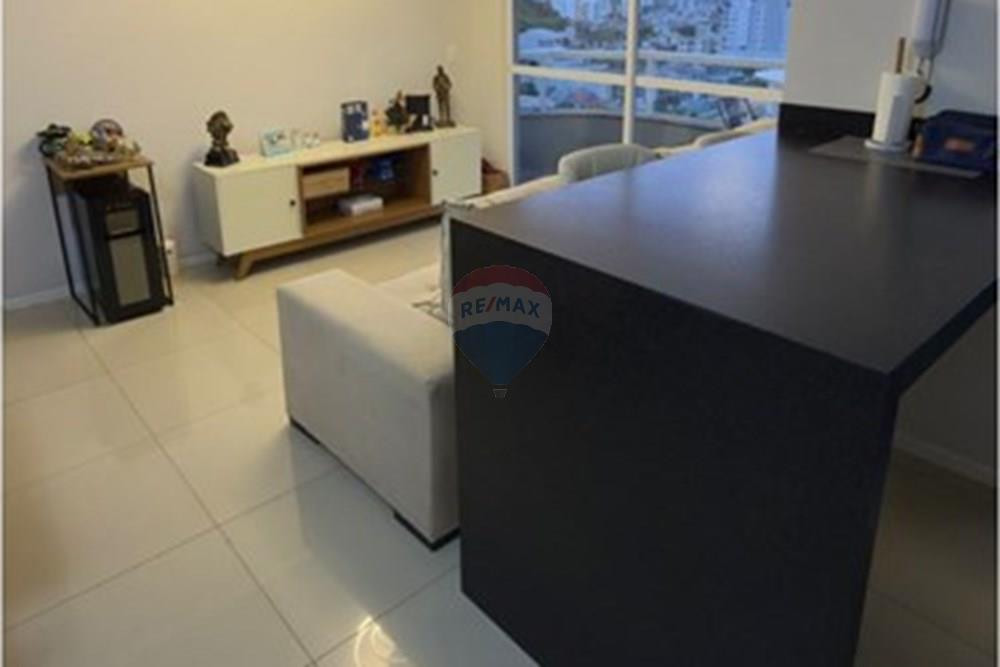 Apartamento - Venda - Itajaí , Santa Catarina - WhatsApp Image 2026-01-06 at 11.29.18 (2).jpeg - 590231193-9