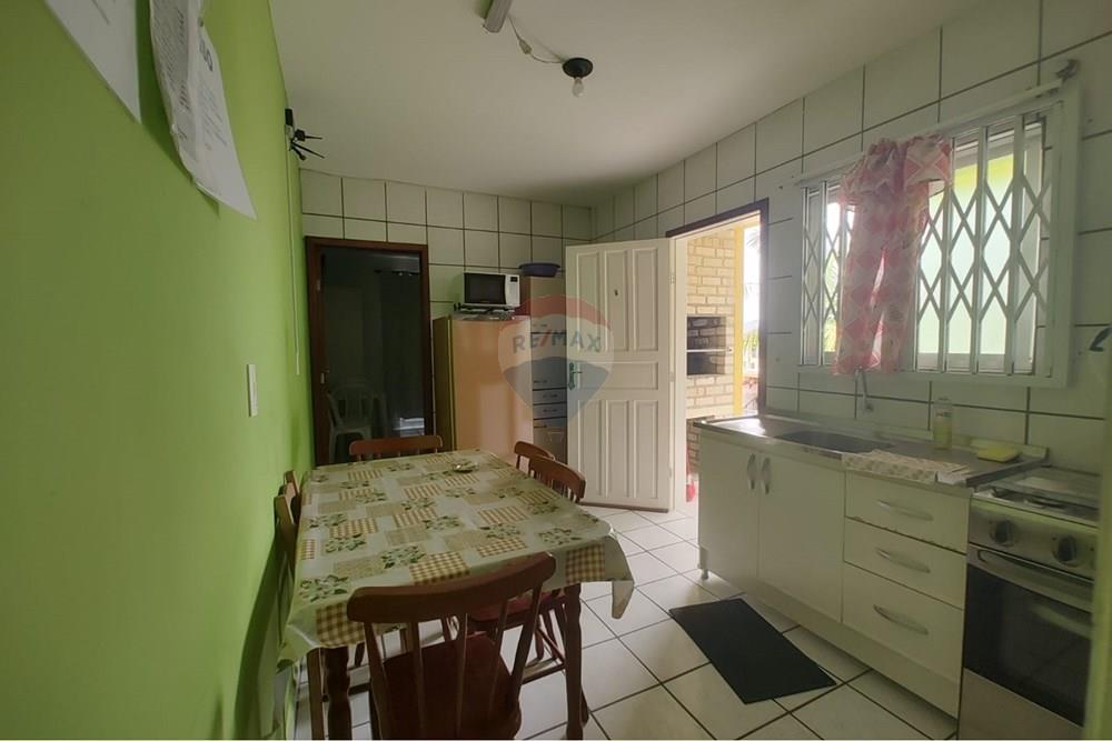 Apart Hotel/ Flat - Venda - Florianópolis , Santa Catarina - WhatsApp Image 2026-01-12 at 19.01.59 (2).jpeg - 590511014-9