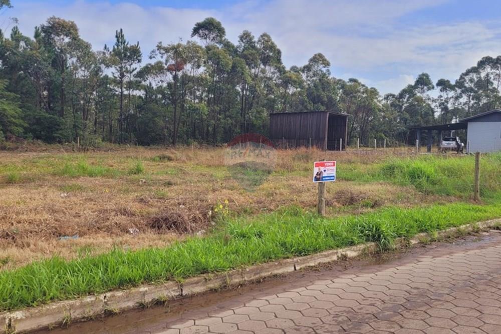 Terreno - Venda - Balneário Gaivota , Santa Catarina - 20250411_085205.jpg - 590491002-30