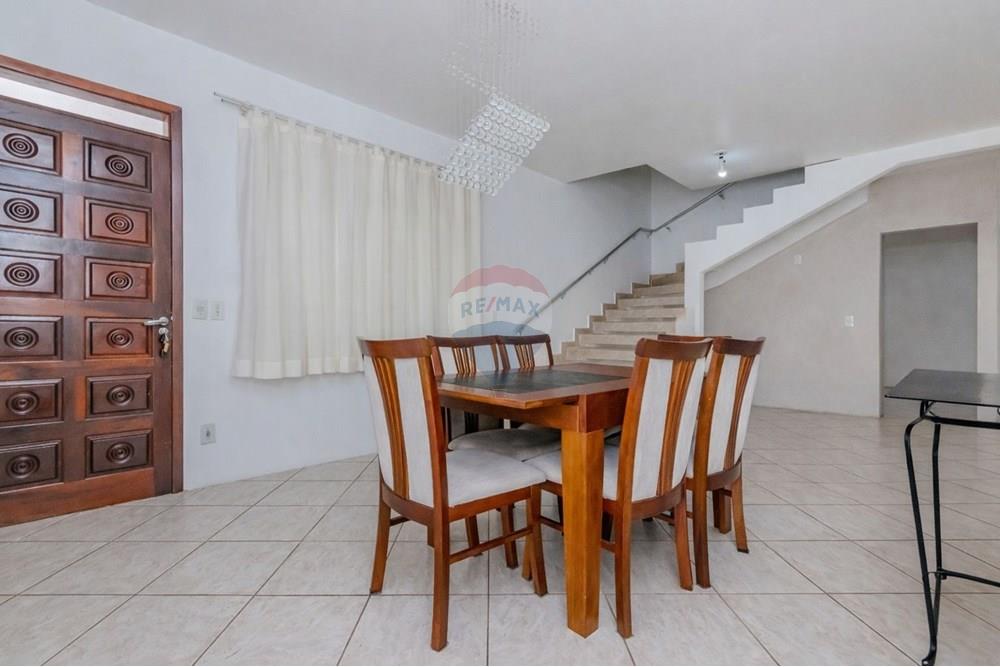 Casa - Venda - Balneário Camboriú , Santa Catarina - WhatsApp Image 2026-01-05 at 13.53.58 (2).jpeg - 590531041-6