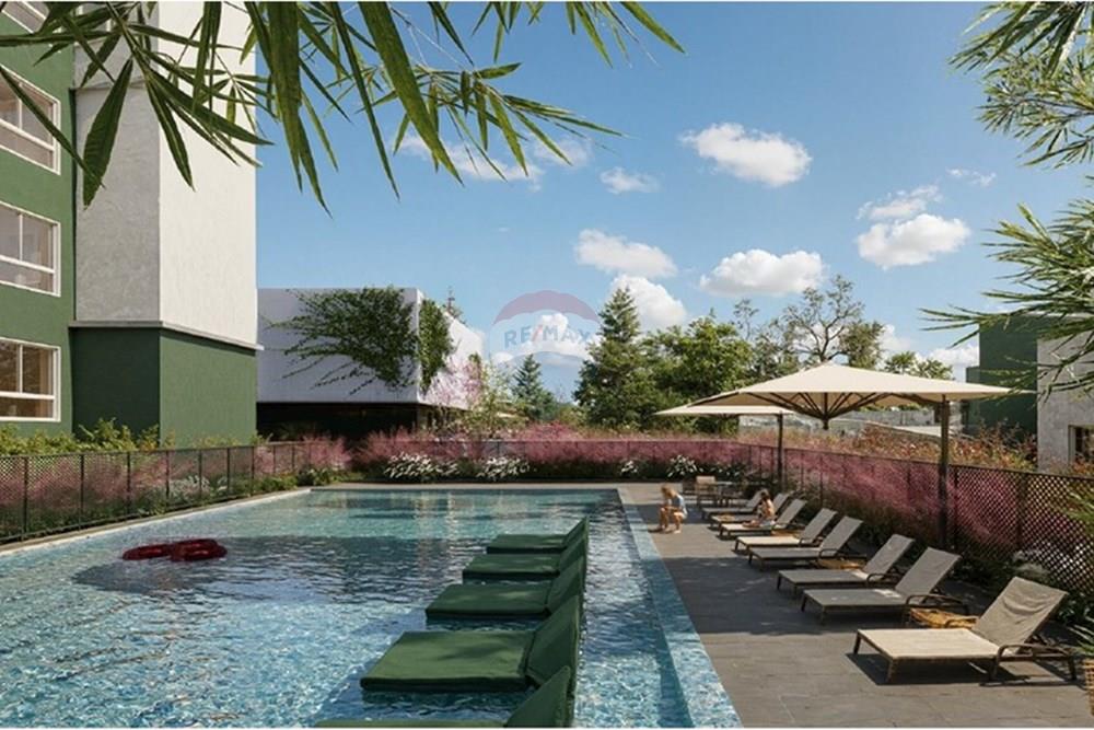 Apartamento - Venda - Porto Belo , Santa Catarina - Imagen de WhatsApp 2025-08-13 a las 20.20.13_8450eaf7.jpg - 590551002-12