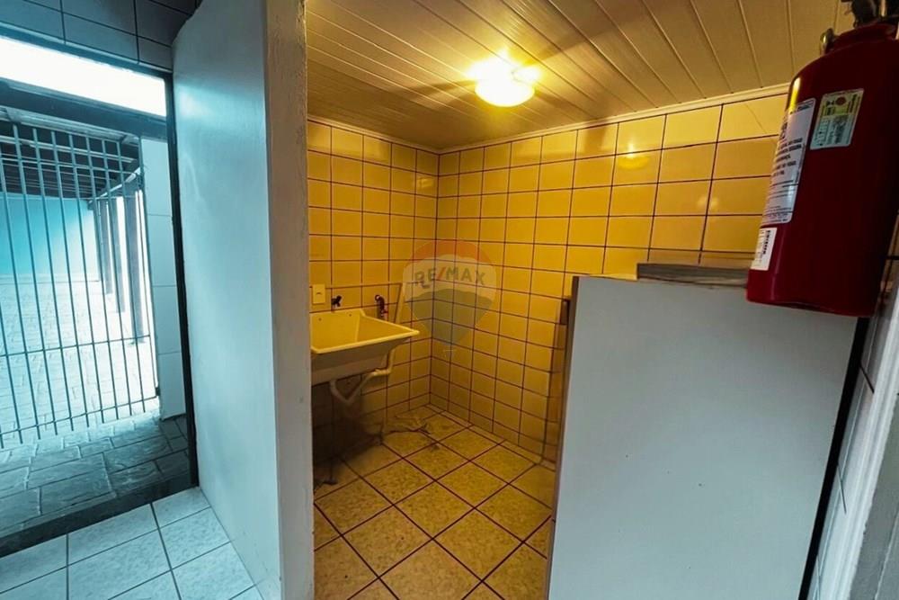 Casa Comercial - Alugar - Balneário Camboriú , Santa Catarina - a3c38eac-fd82-41ad-be0d-106d40755cc0.jpg - 590531040-5